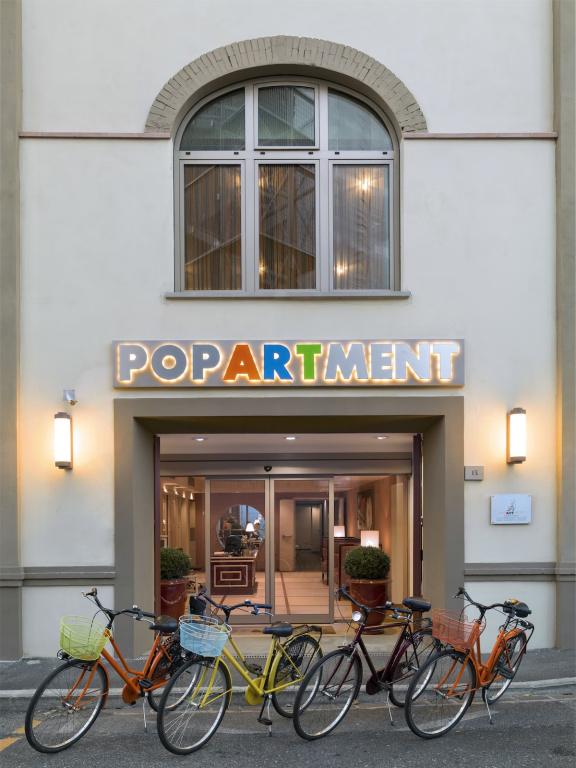 фото PopArtment