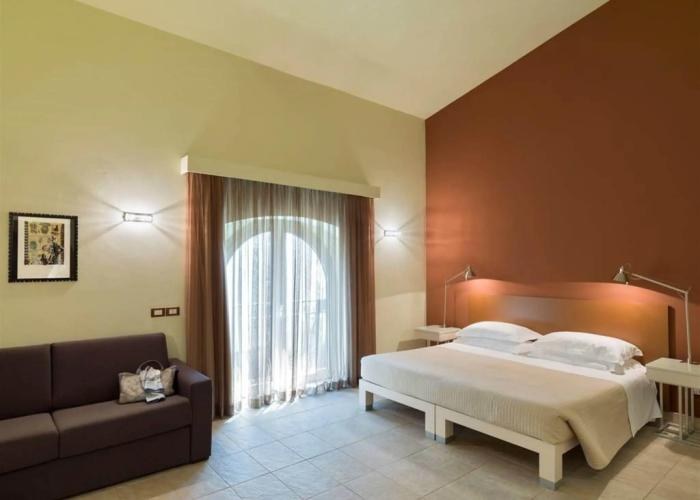Apart-hotel PopArtment
