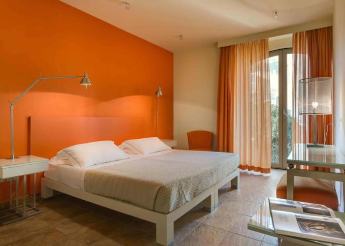 Apart-hotel PopArtment