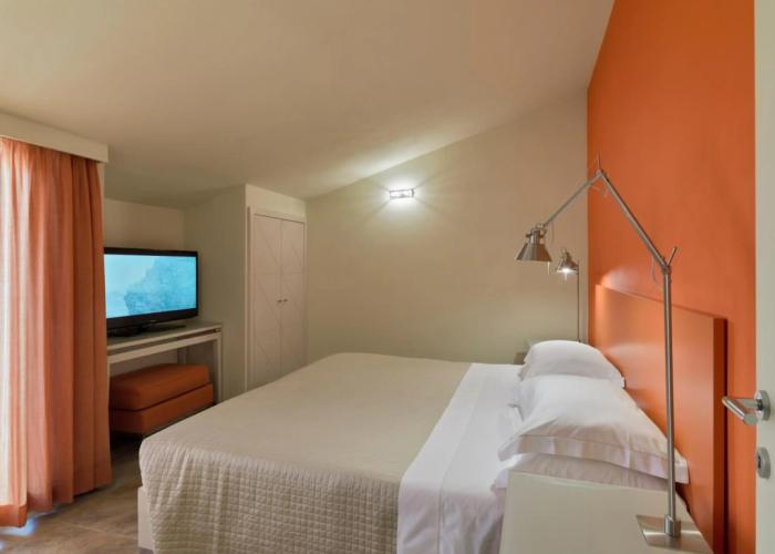 Apart-hotel PopArtment