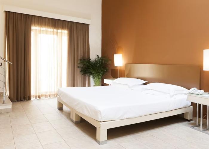 Apart-hotel PopArtment