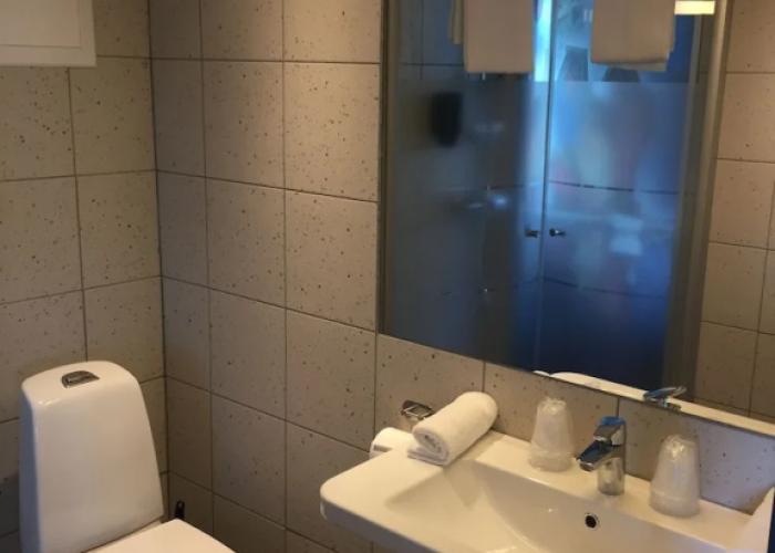 Live Lofoten Hotel