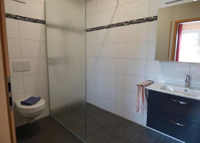 Hotel Landhaus Effeld