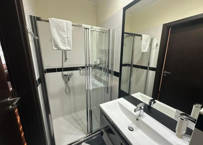 Hotel Business Faltom Gdynia