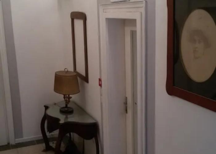 Villa Fiorita