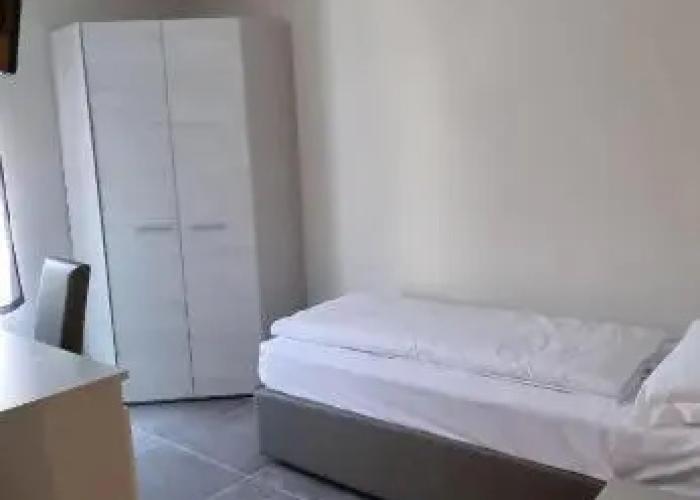 Hotel Al Gelso
