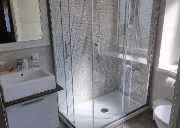 Hotel Al Gelso