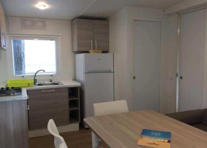 Club Del Sole Marina Julia Family Collection