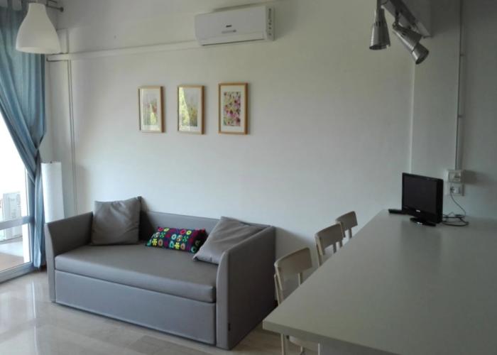 Club Del Sole Marina Julia Family Collection
