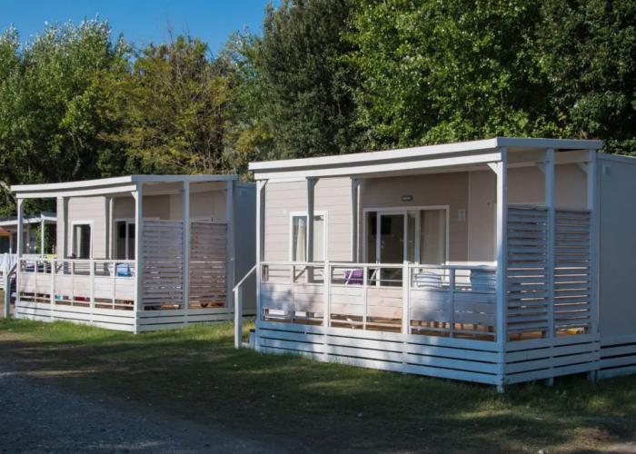 Club Del Sole Marina Julia Family Collection