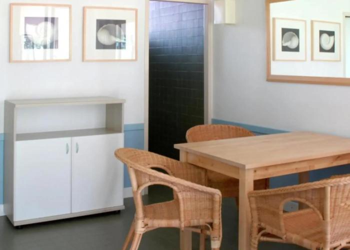 Club Del Sole Marina Julia Family Collection