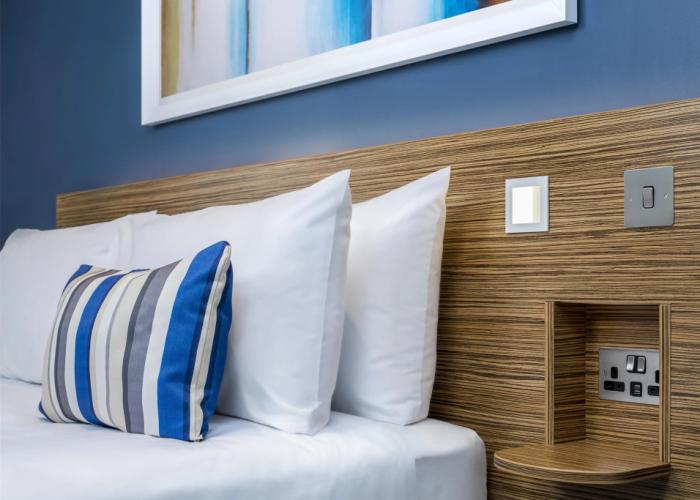 Travelodge London Twickenham