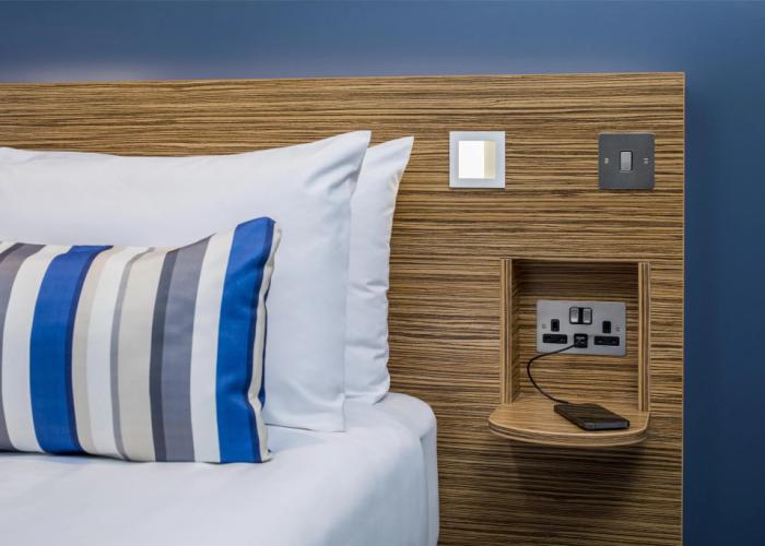 Travelodge London Twickenham