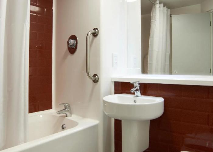 Travelodge London Twickenham