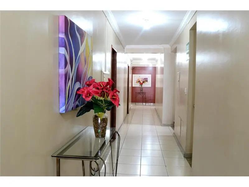 фото Domus Hotel Veneza - Ipatinga