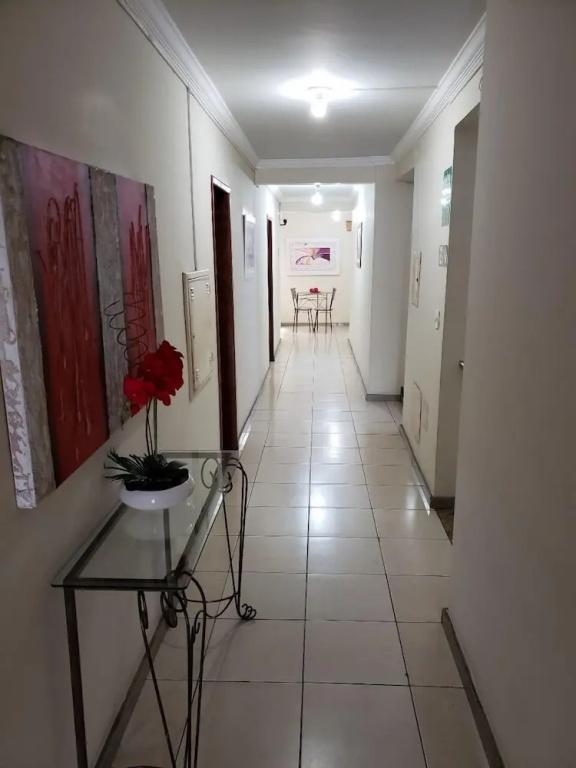 фото Domus Hotel Veneza - Ipatinga