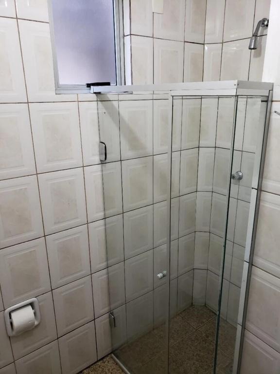 фото Domus Hotel Veneza - Ipatinga