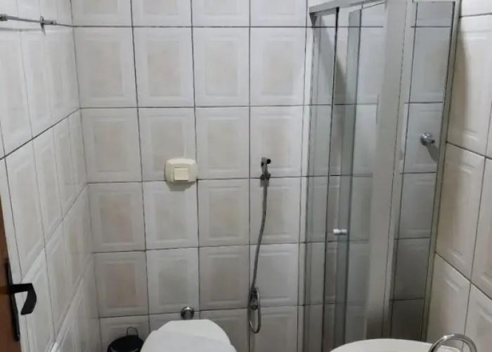 Domus Hotel Veneza - Ipatinga
