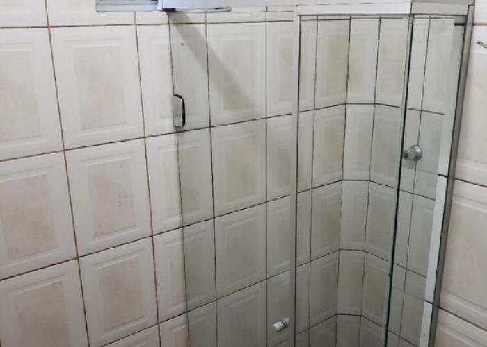 Domus Hotel Veneza - Ipatinga