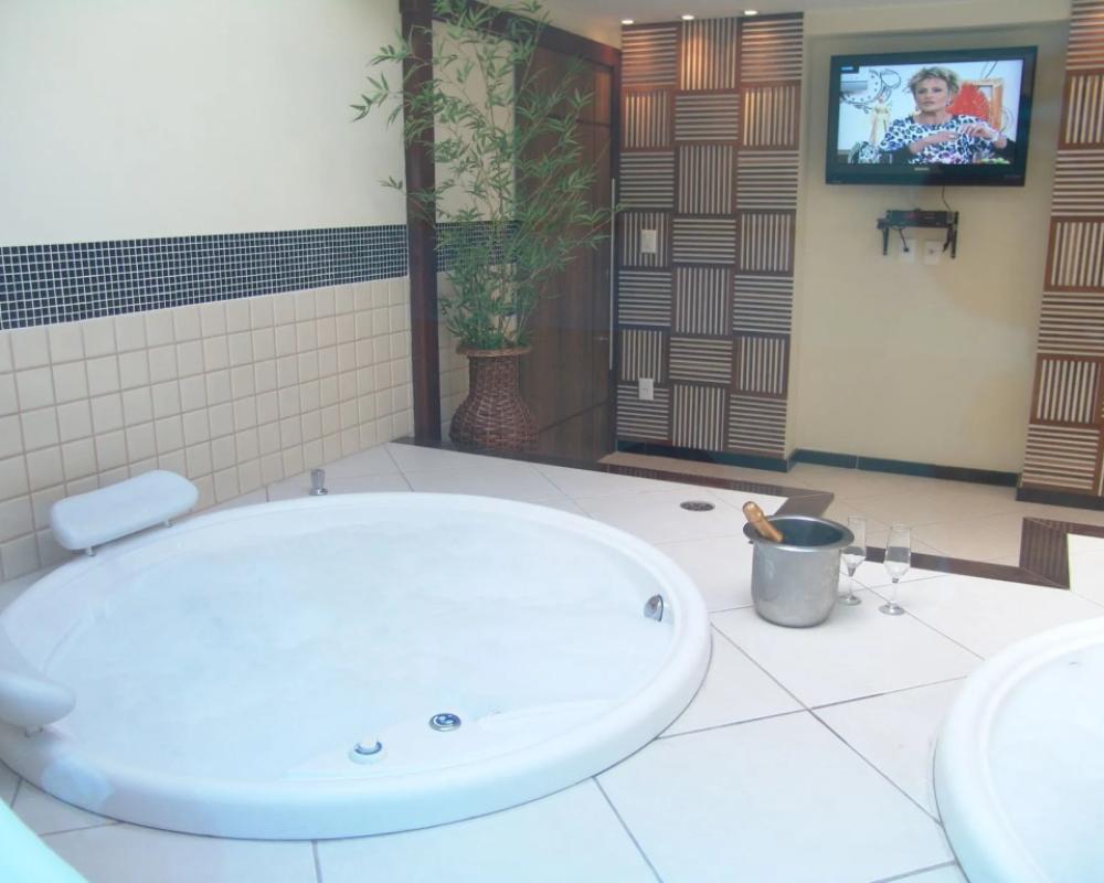 фото Panorama Tower Hotel