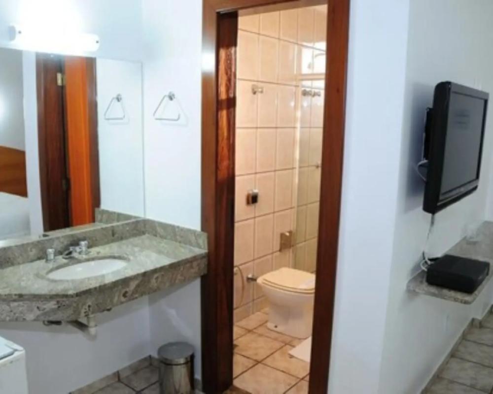 фото Panorama Tower Hotel