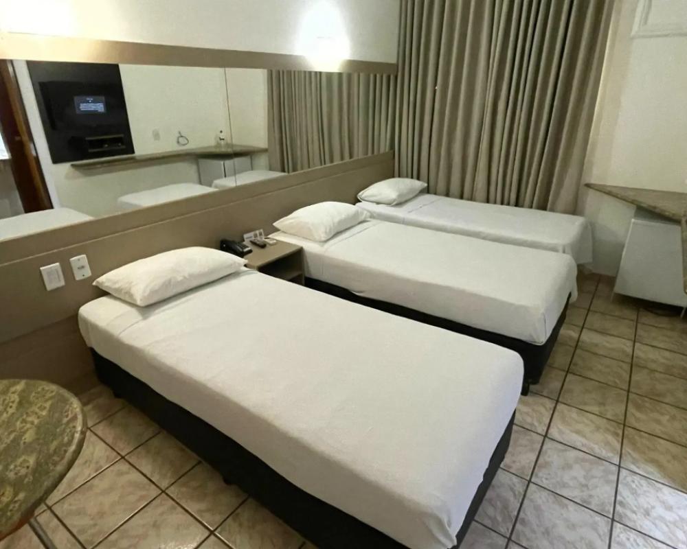 фото Panorama Tower Hotel