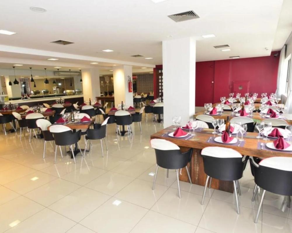 фото Panorama Tower Hotel