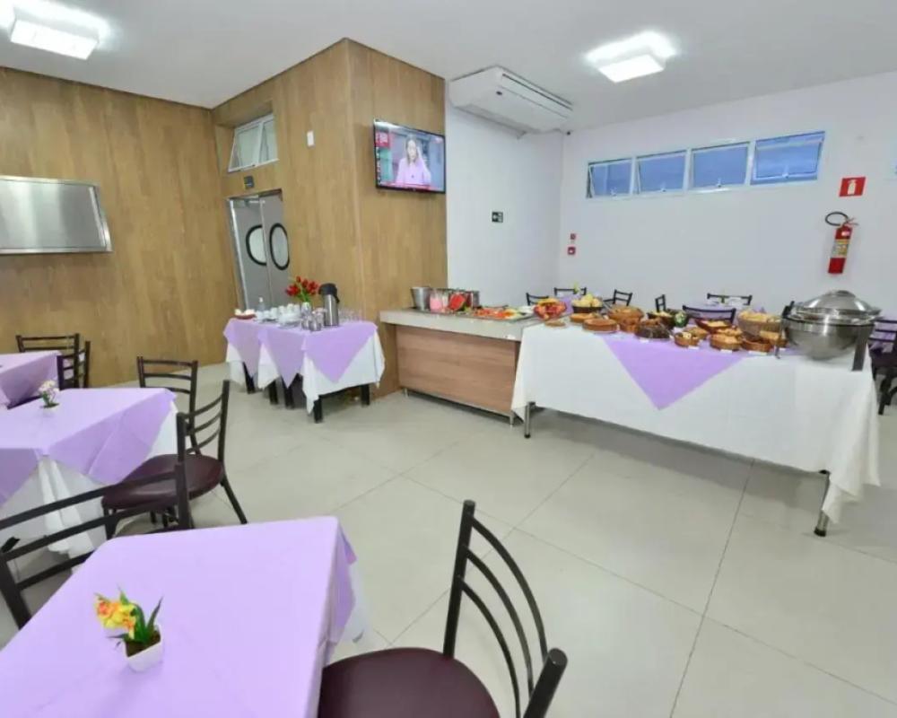 фото Vinds Economic Hotel