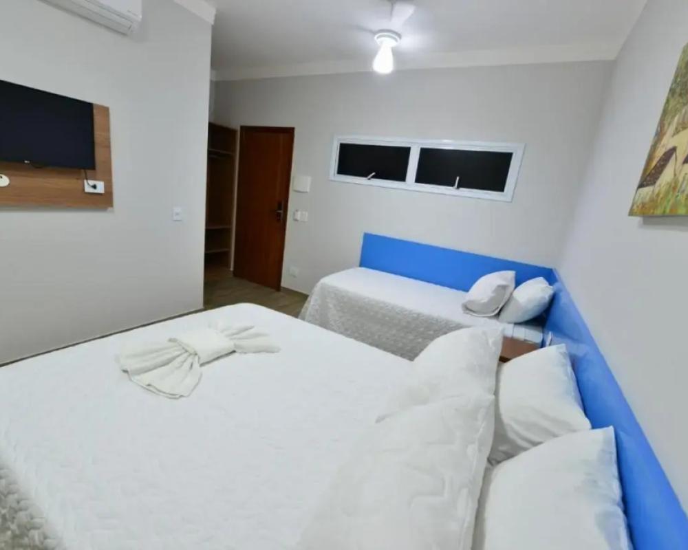 фото Vinds Economic Hotel