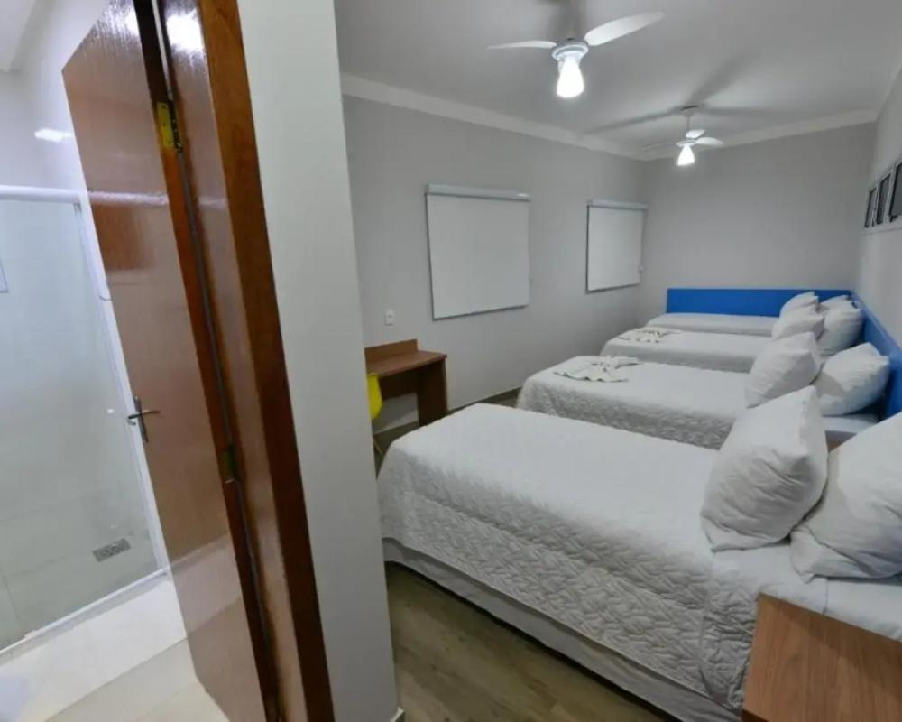 фото Vinds Economic Hotel