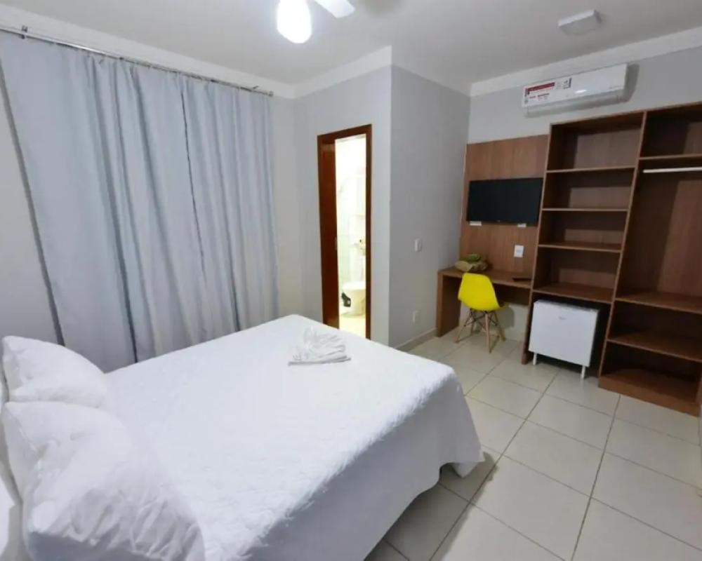 фото Vinds Economic Hotel