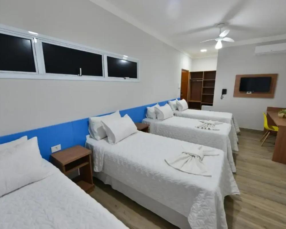 фото Vinds Economic Hotel