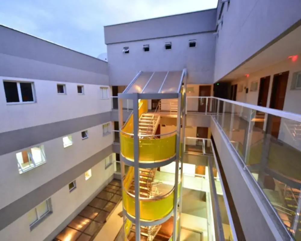 Vinds Economic Hotel