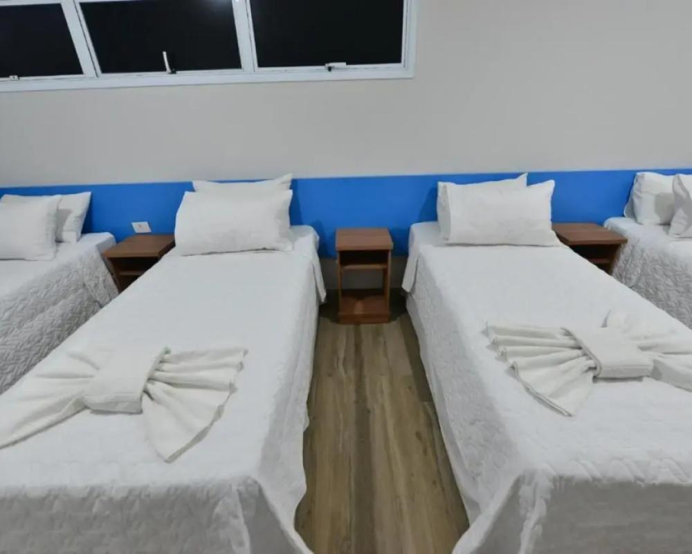 фото Vinds Economic Hotel