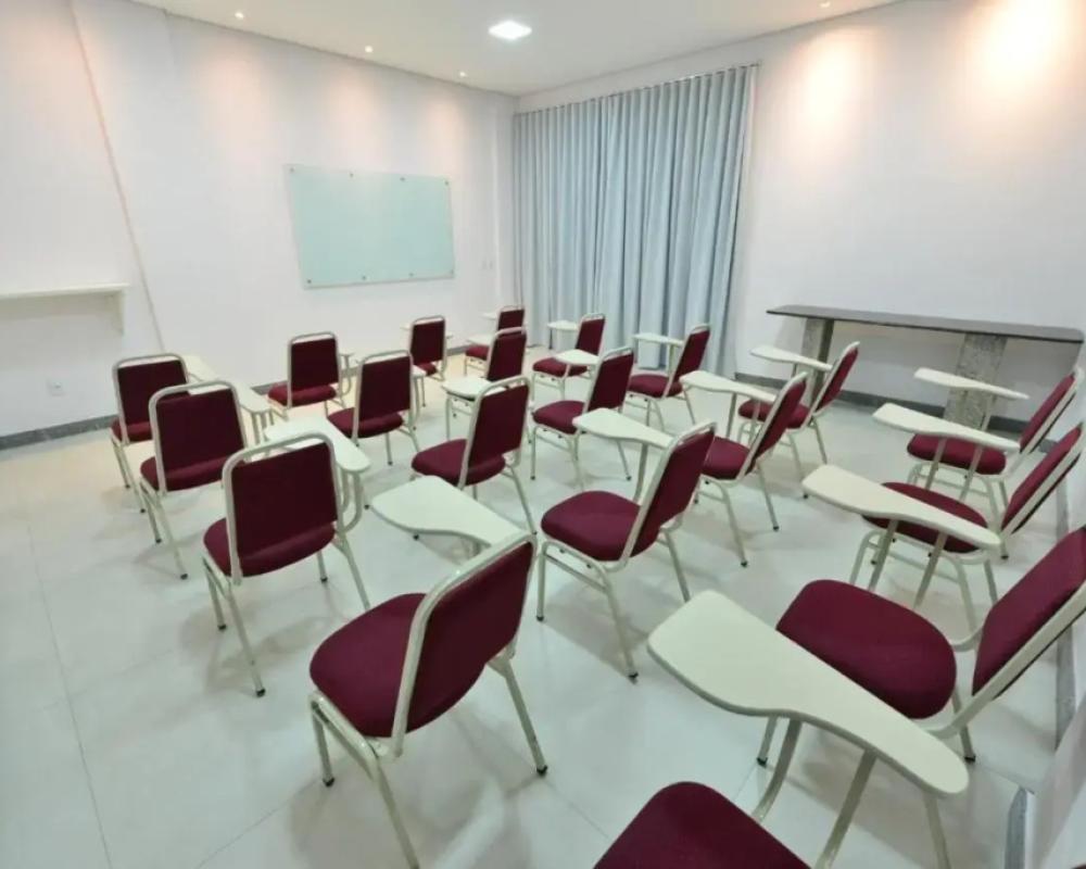 фото Vinds Economic Hotel