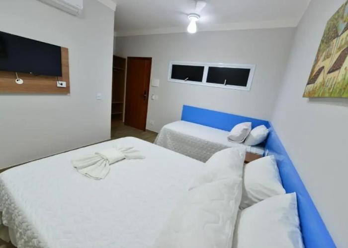 Vinds Economic Hotel