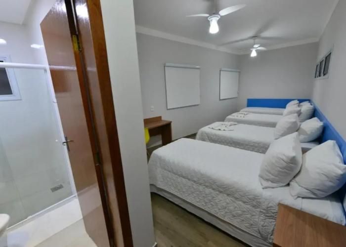 Vinds Economic Hotel