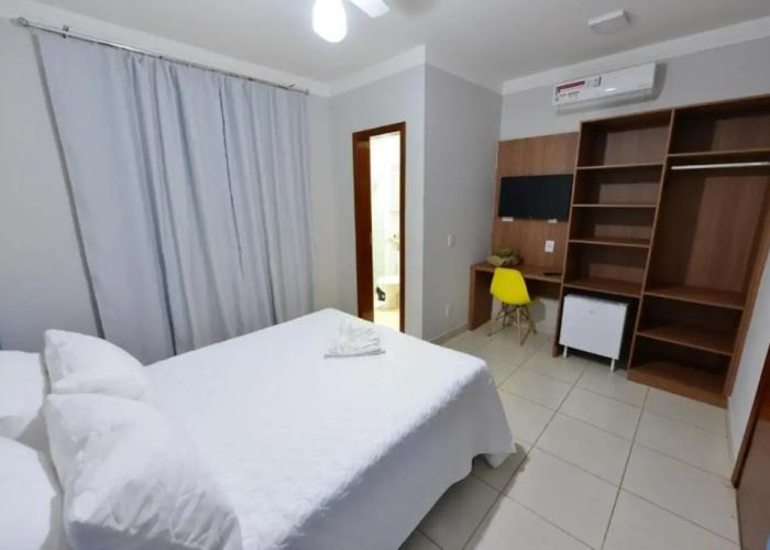Vinds Economic Hotel
