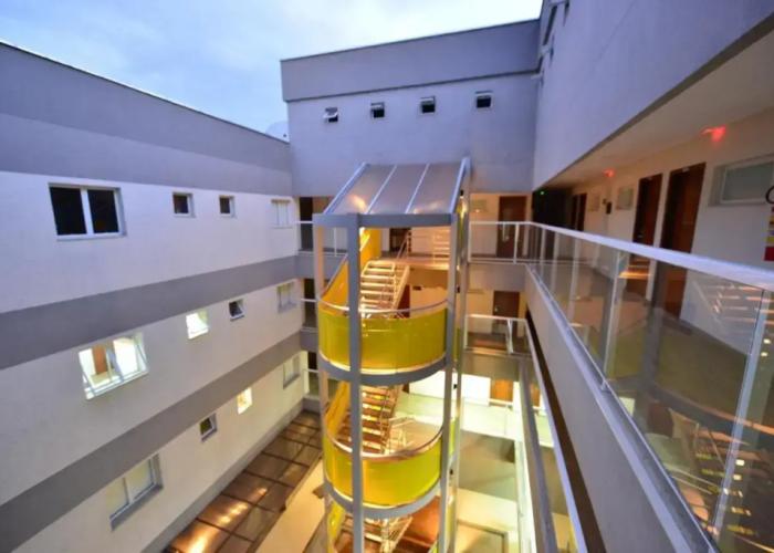 Vinds Economic Hotel