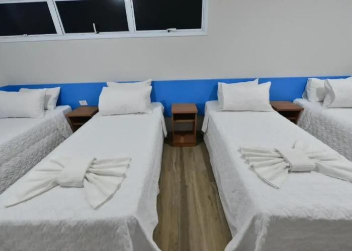 Vinds Economic Hotel