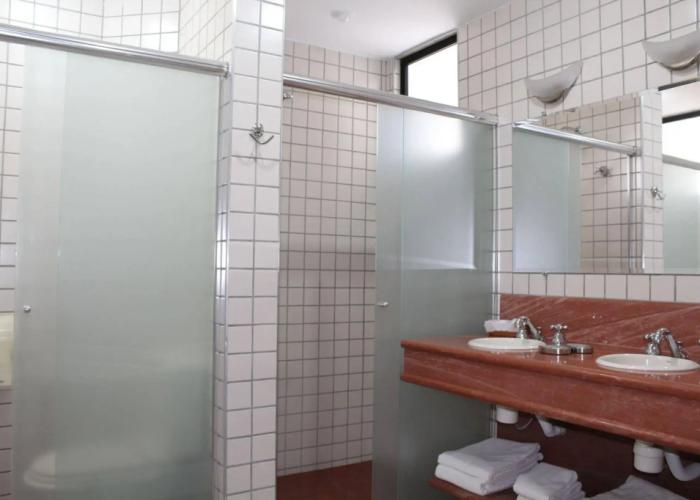 Hotel Dom Henrique