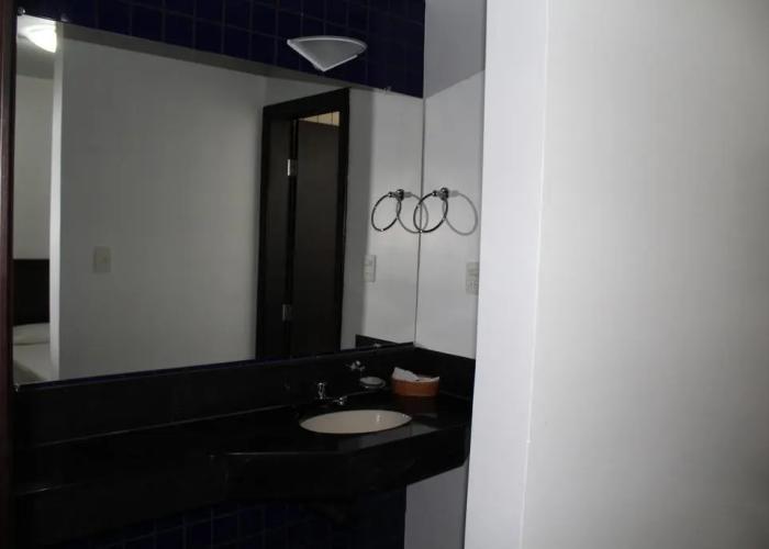 Hotel Dom Henrique