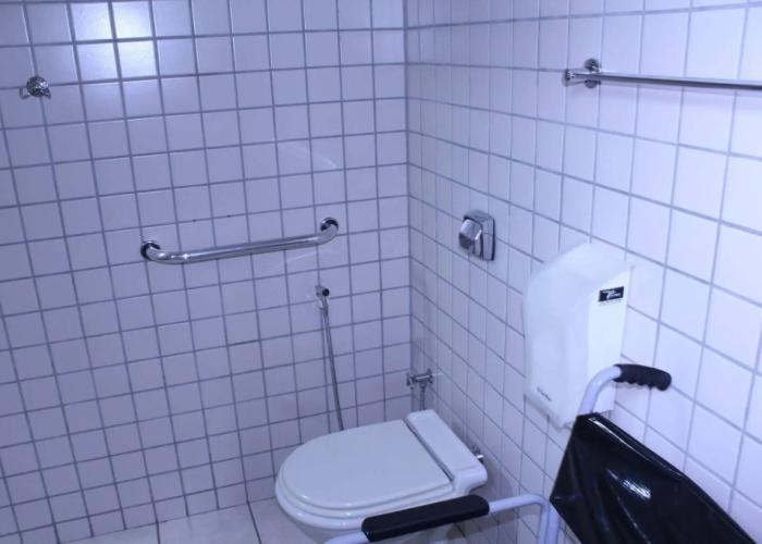 Hotel Dom Henrique