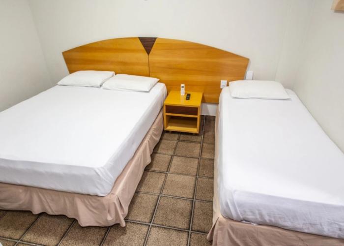 Panorama Convention Hotel
