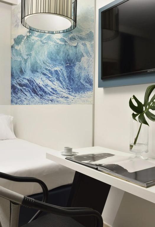 Falkensteiner Club Funimation Garden Calabria - All inclusive