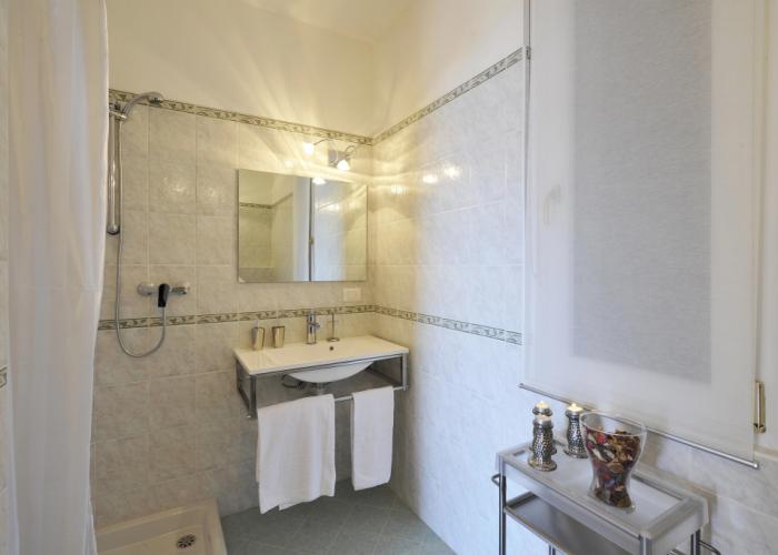 Alto Perledo Terrazzo