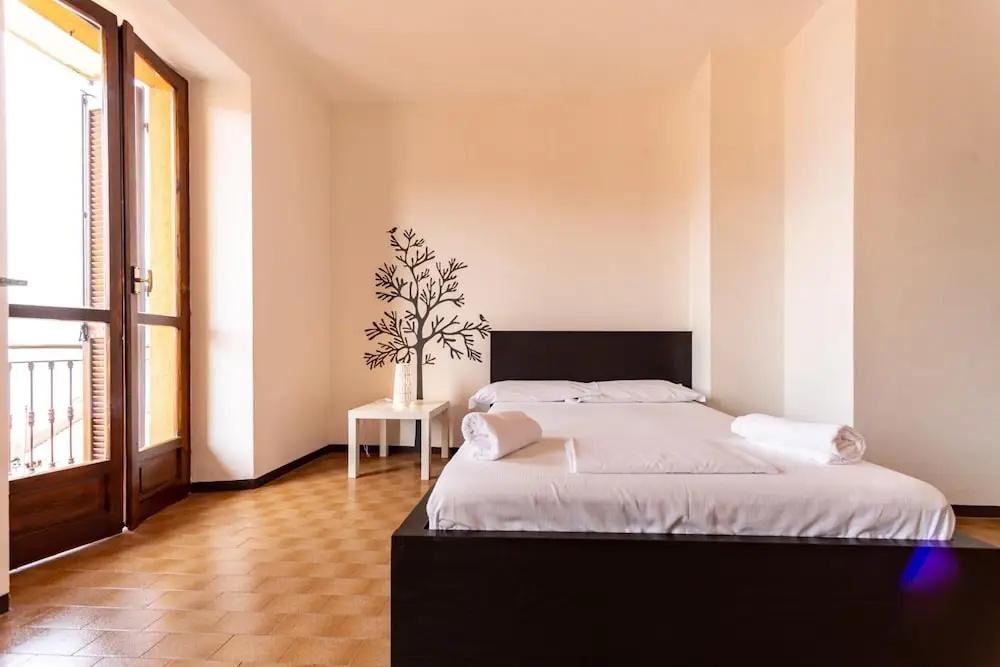 фото Regolo House