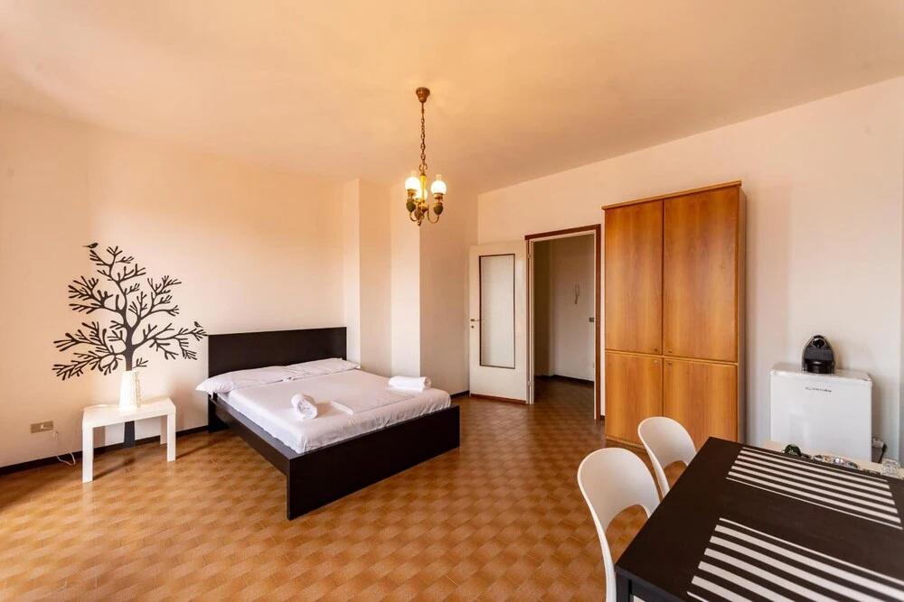 фото Regolo House