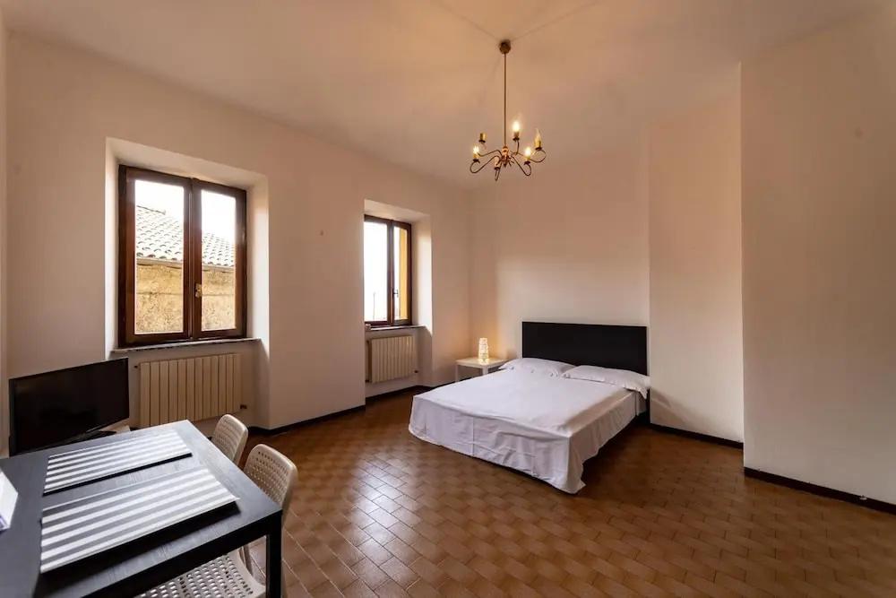 фото Regolo House