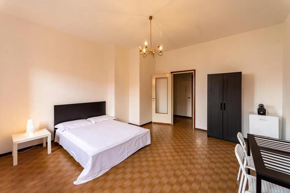 фото Regolo House